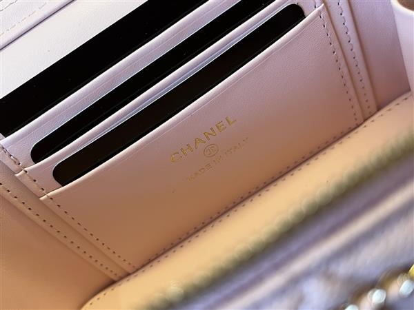 2026131222430247 590